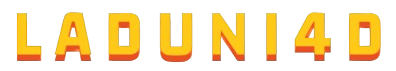 LADUNI4D