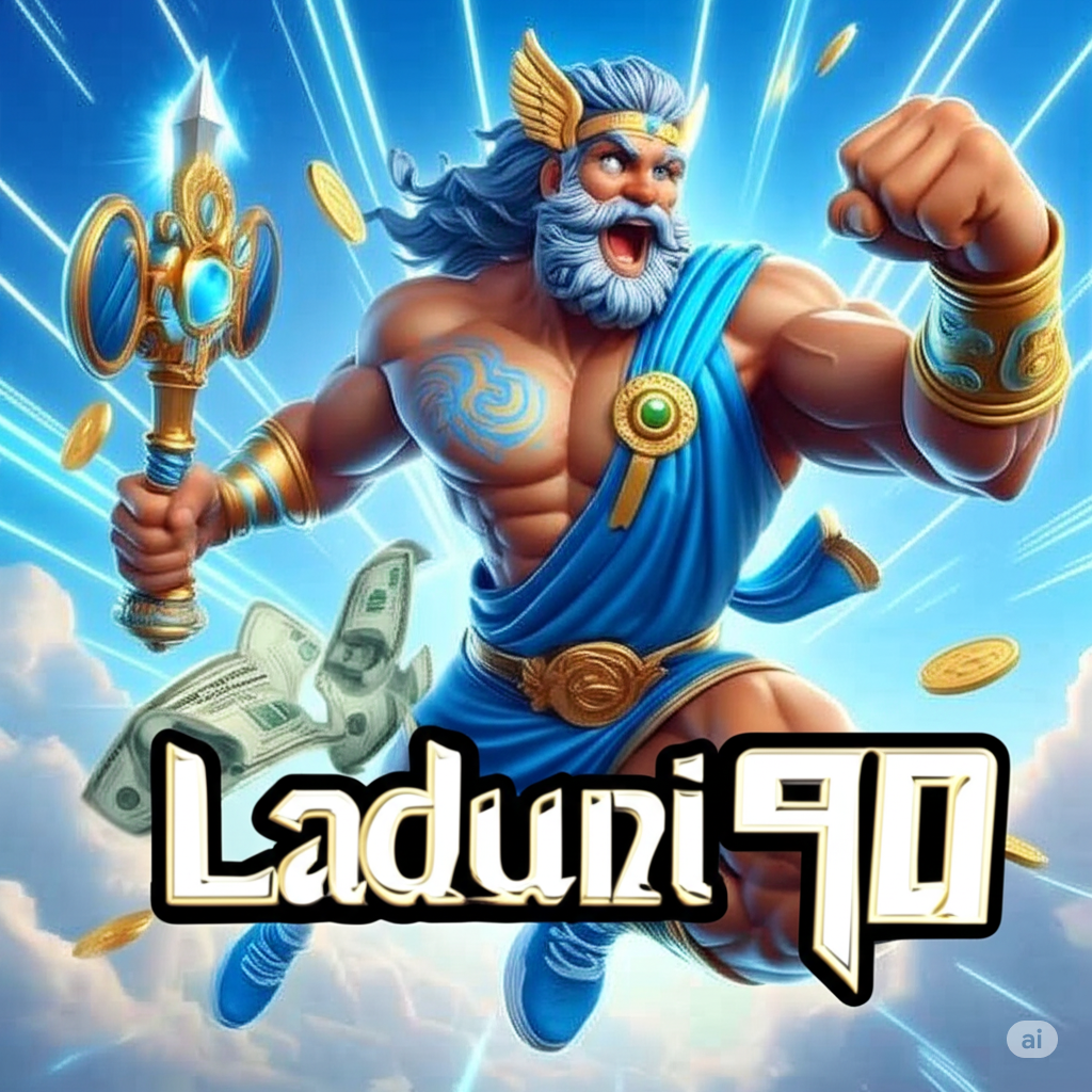 LADUNI4D