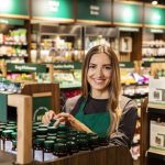 Holland-Barrett-UK-Customer-Satisfaction-Index-announcement-1-768x512.jpg